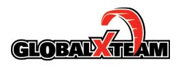 Globalxteam-die Snowkiteschule am Feldberg