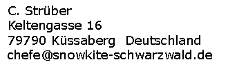 Impressum_SNowkite_Schwarzwald