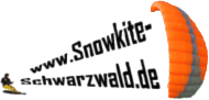 [Bild: logo2.trans.gif]
