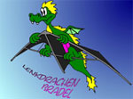 Lenkdrachen_Bradel