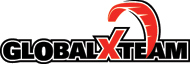 GlobalXTeam die Snowkiteschule im Schwarzwald Shop Schulungen Kite Ozone Global X Team Laden Villingen