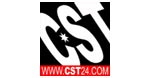 meineSeiteCST24com