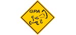 GPA