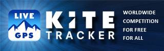 http://www.kitetracker.com