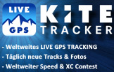 kitetracker.com