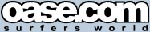OaseForum