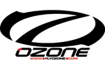 unhooked ch ronny ptrick ozone schweiz snowkite videos spots bilder blog
