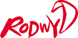 Rodwy