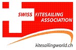 SwissKitesailingAssosasion