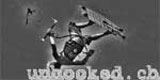 unhooked ch ronny ptrick ozone schweiz snowkite videos spots bilder blog