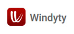 windity.com