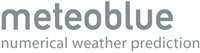 meteoblue
