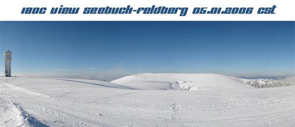 ChrisFeldberg070401